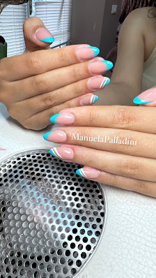 Immagine Manuela Palladini Advanced Beauty 4