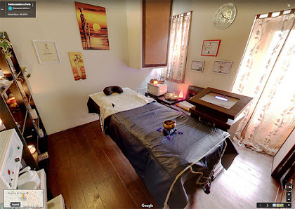 Immagine L’oasi del benessere 1