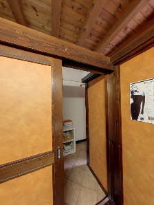 Immagine L’oasi del benessere 2