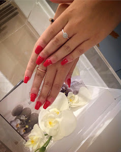 Immagine Rosy Prestige 1