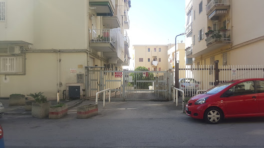 Immagine Rosy Prestige 2