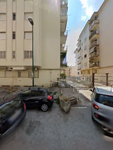 Immagine Rosy Prestige 3