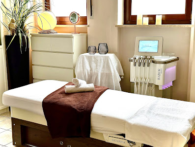 Immagine Kosmetikstudio & Solarium SpaSun Meran 1