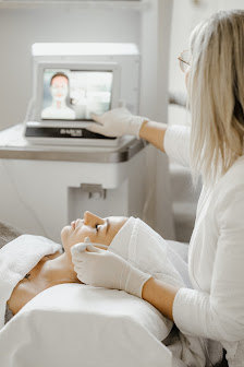 Immagine Kosmetikstudio & Solarium SpaSun Meran 2