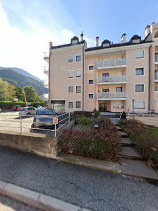 Immagine Kosmetikstudio & Solarium SpaSun Meran 3