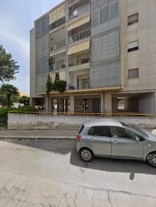 Immagine Beauty & Wellness Di Annalisa Galileo 2