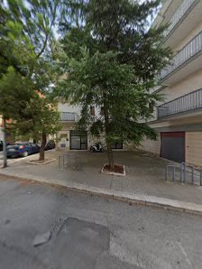 Immagine Centro estetico equilibria di s&s 1