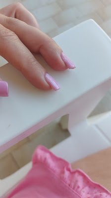 Immagine Estetica Cristina 2