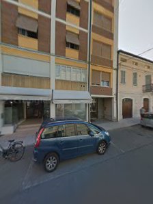 Immagine Estetica Cristina 3