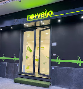 Immagine Nomasvello Villaricca 2