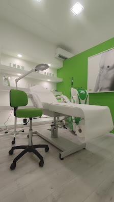 Immagine Nomasvello Villaricca 3