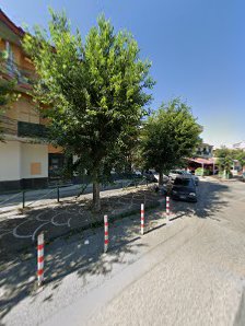 Immagine Nomasvello Villaricca 4