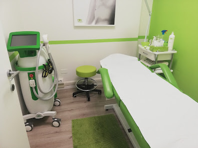 Immagine Nomasvello Sassari 1