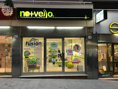 Immagine Nomasvello Sassari 2