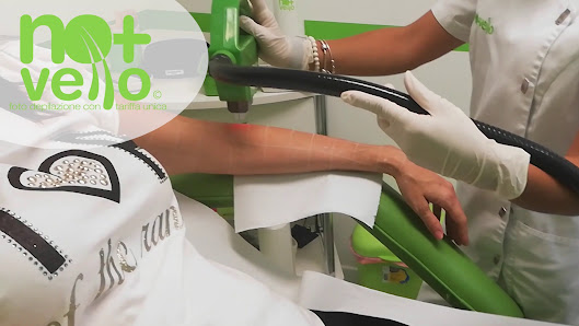 Immagine Nomasvello Sassari 3