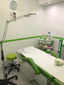 Immagine Nomasvello Sassari 4