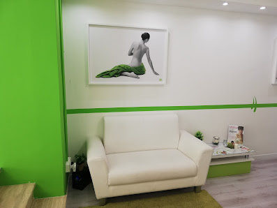 Immagine Nomasvello Sassari 5