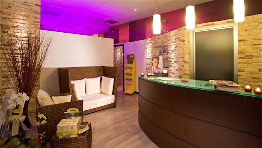 Immagine Parma Estetica 1