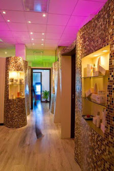 Immagine Parma Estetica 3