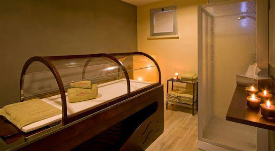 Immagine Parma Estetica 4