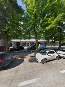 Immagine Parma Estetica 5