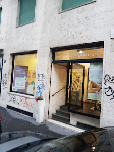 Immagine Ambrosia Estetica Avanzata 2