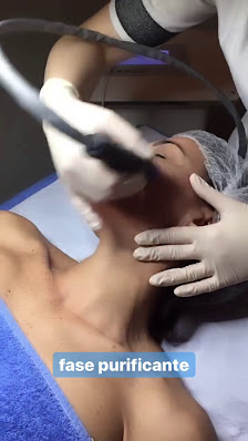 Immagine Ambrosia Estetica Avanzata 3