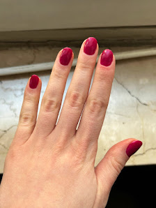 Immagine Ambrosia Estetica Avanzata 4