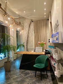 Immagine Ambrosia Estetica Avanzata 5