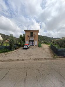 Immagine Eden Di Giuliani Antonella 2