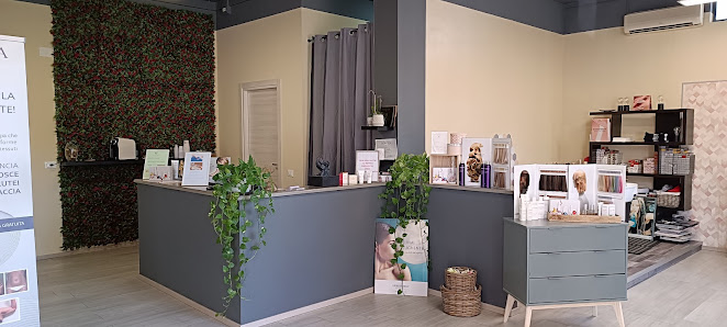 Immagine Beauty Care di Contu Federica 2