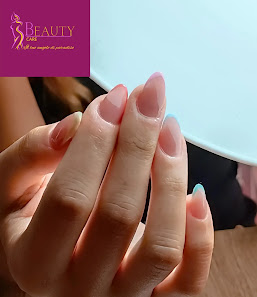 Immagine Beauty Care di Contu Federica 3