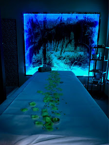 Immagine Beauty Care di Contu Federica 4