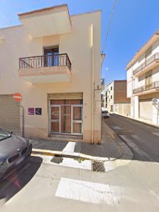 Immagine Beauty Care di Contu Federica 5