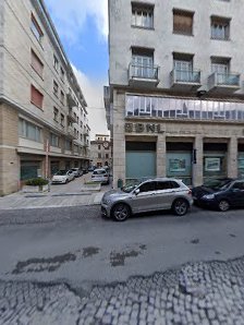 Immagine Barbara Estetica Di Fazzini Barbara 2