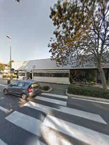 Immagine Estetica Beauty Club 2