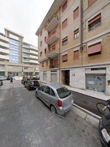 Immagine Delaila Beauty di Mara Moretti 1