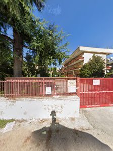 Immagine Dott. Davide Fattore - Dermatologo, Tricologo, Medico Estetico Caserta 4