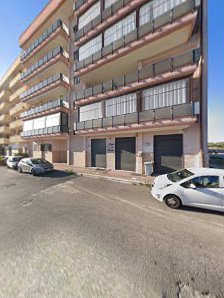 Immagine Templio del Benessere 1