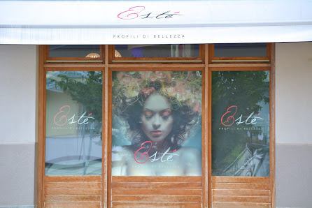 Immagine Estè Profili di Bellezza 1