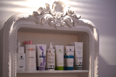 Immagine Estè Profili di Bellezza 3