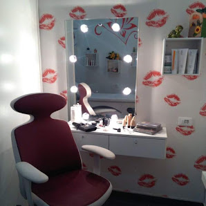 Immagine Charme&beauty 1