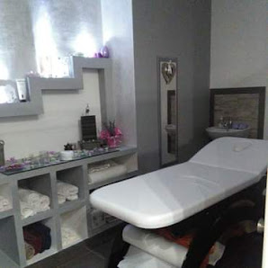 Immagine Charme&beauty 2