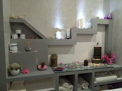 Immagine Charme&beauty 3