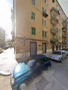 Immagine Charme&beauty 4