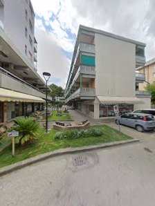 Immagine Estetista Vilma Di Casadei Vilma 2