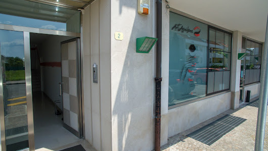 Immagine ArtAguilera 1