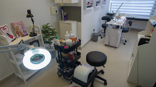 Immagine ArtAguilera 2