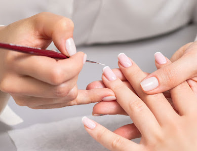 Immagine ArtAguilera 3