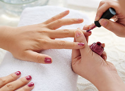 Immagine ArtAguilera 4